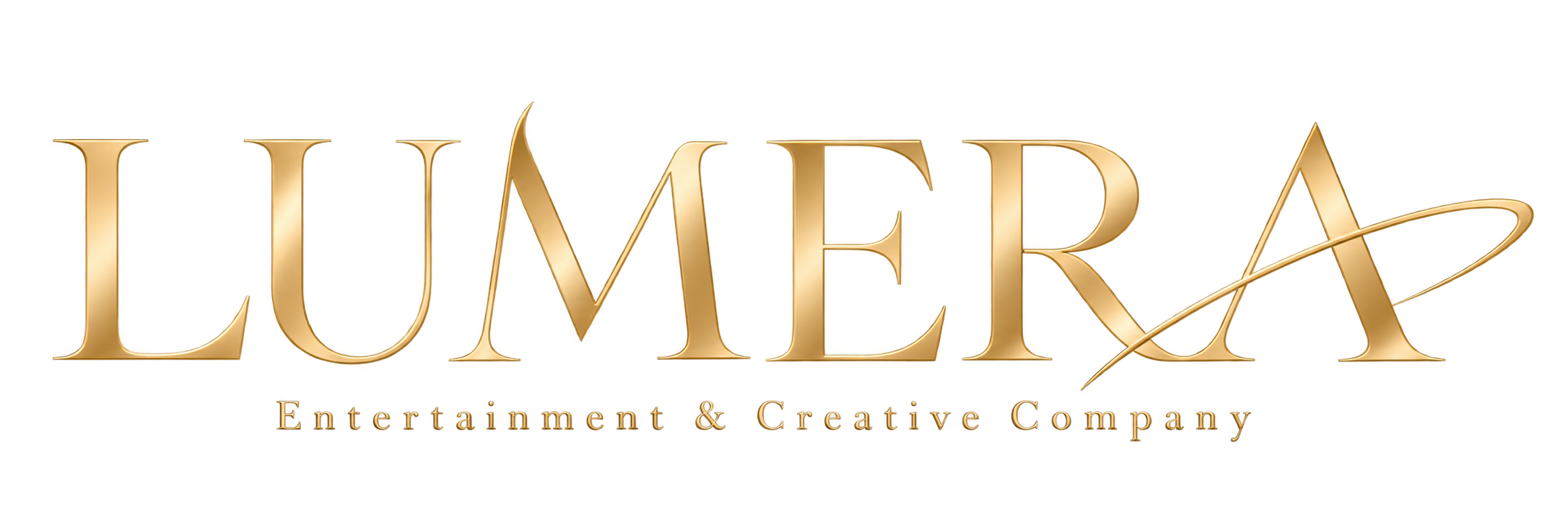 LUMERA Entertainment & Creative Company